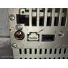 Recambio de sistema audio / radio cd para ssangyong rexton w limited 4wd referencia OEM IAM 8911008C10 10R036734 