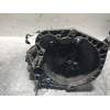 Recambio de caja cambios para alfa romeo 156 1.6 16v cat referencia OEM IAM   
