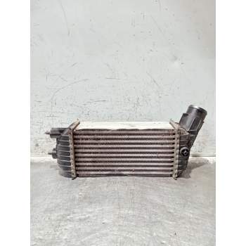 INTERCOOLER 9674720580 W9084002 2006