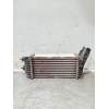Recambio de intercooler para citroën c4 picasso referencia OEM IAM 9674720580 W9084002 2006
