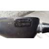 Recambio de retrovisor izquierdo para honda cbf cbf 600 (pc43) referencia OEM IAM KENSEAN041  