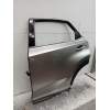 Recambio de puerta trasera izquierda para lexus nx (_z1_) 300h awd (ayz15) referencia OEM IAM  5p 