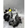 Recambio de caja cambios para seat ibiza sc (6j1) cupra referencia OEM IAM NAY 080911 141625 1133 AUTOMATICO