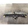 Recambio de elevalunas delantero izquierdo para fiat linea (110) 1.3 16v jtd cat referencia OEM IAM 51769652  4P