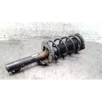 AMORTIGUADOR DELANTERO IZQUIERDO 6Q0443031BR 