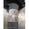 Recambio de amortiguador delantero derecho para opel astra k lim. 5türig 1.2 referencia OEM IAM 39131176  