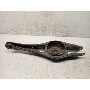 BRAZO SUSPENSION INFERIOR TRASERO DERECHO 5Q0505311D 