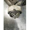 Recambio de faro antiniebla izquierdo para kia cee´d sw (ed) 2.0 crdi 140 referencia OEM IAM   