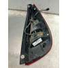 Recambio de piloto trasero izquierdo para suzuki liana rh (er) 1.6 16v cat referencia OEM IAM   