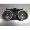 Recambio de cuadro instrumentos para renault megane ii classic berlina 1.6 16v referencia OEM IAM 8200364023F  
