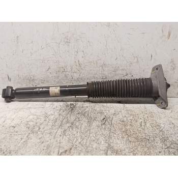 AMORTIGUADOR TRASERO DERECHO D15555300F1550 