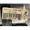 Recambio de elevalunas delantero izquierdo para fiat linea (110) 1.3 16v jtd cat referencia OEM IAM 51769652  4P