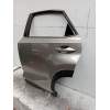 Recambio de puerta trasera izquierda para lexus nx (_z1_) 300h awd (ayz15) referencia OEM IAM  5p 