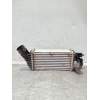 Recambio de intercooler para citroën c4 picasso referencia OEM IAM 9674720580 W9084002 2006