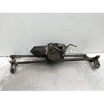 MOTOR LIMPIA DELANTERO 