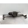 Recambio de motor limpia delantero para ssangyong rexton w limited 4wd referencia OEM IAM   