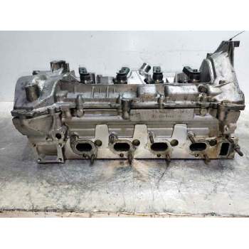 CULATA 640940 R6400162201 