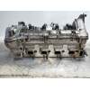 Recambio de culata para mercedes-benz clase b (w245) 2.0 cdi cat referencia OEM IAM 640940 R6400162201 