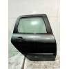 Recambio de puerta trasera derecha para peugeot 308 sw confort referencia OEM IAM  RANCHERA 2007