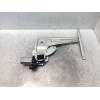 Recambio de elevalunas trasero izquierdo para dacia spring referencia OEM IAM 7050EGTRL0021  5P