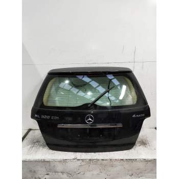 PORTON TRASERO 5P 2005