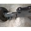 Recambio de amortiguador delantero derecho para opel astra k lim. 5türig 1.2 referencia OEM IAM 39131176  