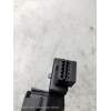 Recambio de mando luces para volkswagen caddy ka/kb (2k) furg. referencia OEM IAM 1K0953513E  