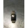Recambio de mando elevalunas delantero derecho para kia rio 1.4 ex1 referencia OEM IAM 935811G000 4P 2005