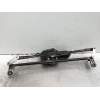 Recambio de motor limpia delantero para ssangyong rexton w limited 4wd referencia OEM IAM   