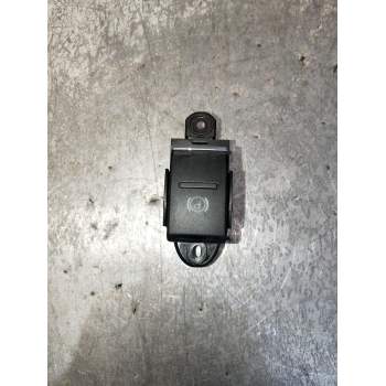 MODULO ELECTRONICO 7P5927225 FRENO DE MANO ELÉCTRICO