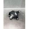 Recambio de motor limpia trasero para opel astra k lim. 5türig referencia OEM IAM 13418998 689062013 