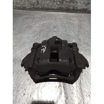 PINZA FRENO DELANTERA IZQUIERDA 160CDI 2004