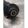 Recambio de amortiguador delantero derecho para opel astra k lim. 5türig 1.2 referencia OEM IAM 39131176  