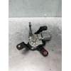 Recambio de motor limpia trasero para opel astra k lim. 5türig referencia OEM IAM 13418998 689062013 