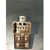 Recambio de mando elevalunas delantero derecho para kia rio 1.4 ex1 referencia OEM IAM 935811G000 4P 2005