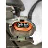 Recambio de motor limpia delantero para ssangyong rexton w limited 4wd referencia OEM IAM   