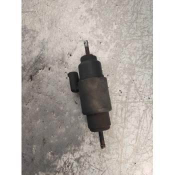 BOMBA COMBUSTIBLE 9002853F 20TDI 2007