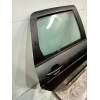Recambio de puerta trasera derecha para peugeot 308 sw confort referencia OEM IAM  RANCHERA 2007