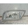 Recambio de faro antiniebla izquierdo para suzuki liana rh (er) 1.6 16v cat referencia OEM IAM   