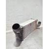 Recambio de intercooler para citroën c4 picasso referencia OEM IAM 9674720580 W9084002 2006