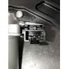 Recambio de motor limpia trasero para opel astra k lim. 5türig referencia OEM IAM 13418998 689062013 