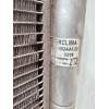 Recambio de condensador / radiador aire acondicionado para citroën c4 sedan referencia OEM IAM FBA0003AAF20  2004