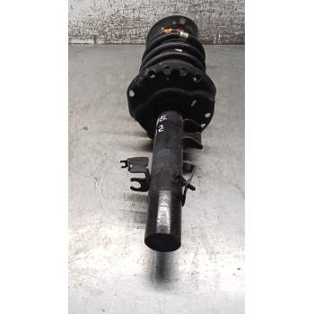 AMORTIGUADOR DELANTERO IZQUIERDO FK72187K001AC 20DCI 2015