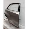 Recambio de puerta trasera derecha para lexus nx (_z1_) 300h awd (ayz15) referencia OEM IAM  5p 