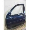 Recambio de puerta delantera izquierda para land rover freelander (ln) 2.0 td4 cat referencia OEM IAM  5P 2001
