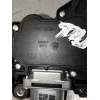 Recambio de motor limpia trasero para opel astra k lim. 5türig referencia OEM IAM 13418998 689062013 