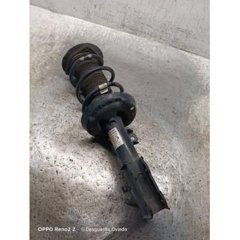 AMORTIGUADOR DELANTERO IZQUIERDO 39131175 