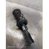 Recambio de amortiguador delantero izquierdo para opel astra k lim. 5türig 1.2 referencia OEM IAM 39131175  