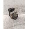 Recambio de abs para volkswagen caddy iii furgoneta/monovolumen (2ka, 2kh, 2ca, 2ch) 2.0 sdi referencia OEM IAM 2K0907379B 10097