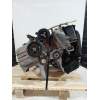 Recambio de motor completo para ford fiesta (cbk) referencia OEM IAM A9JB 2A564437 
